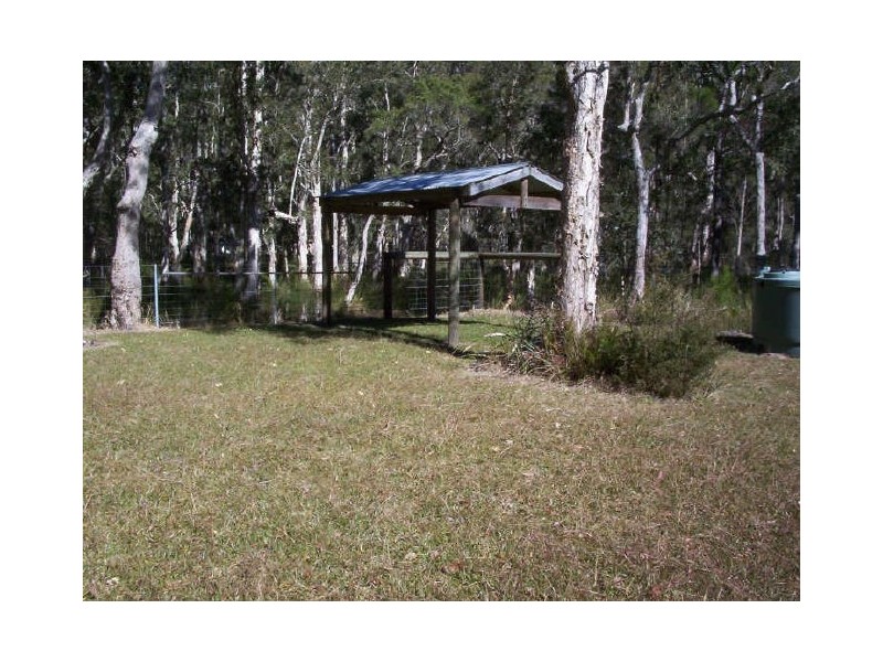 40 Warri Street, Pindimar NSW 2324