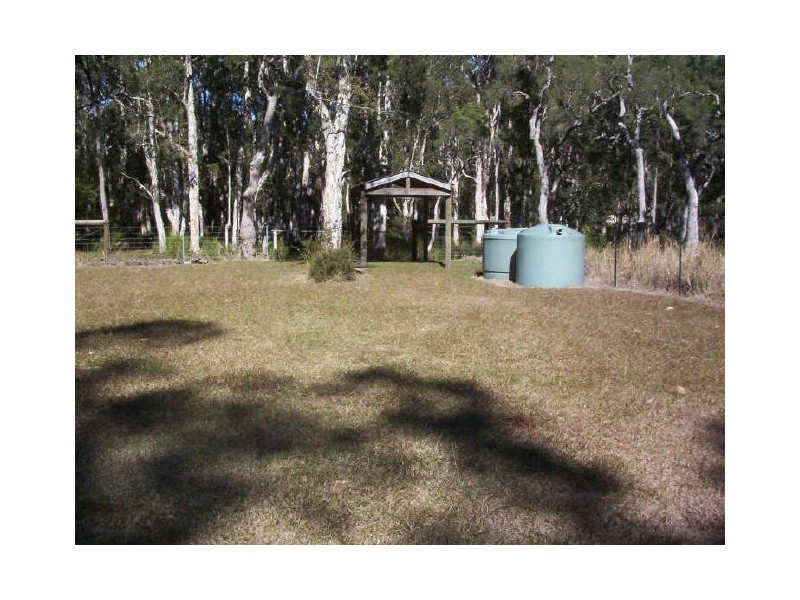 40 Warri Street, Pindimar NSW 2324