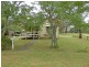 11 Witt Street, Tea Gardens NSW 2324