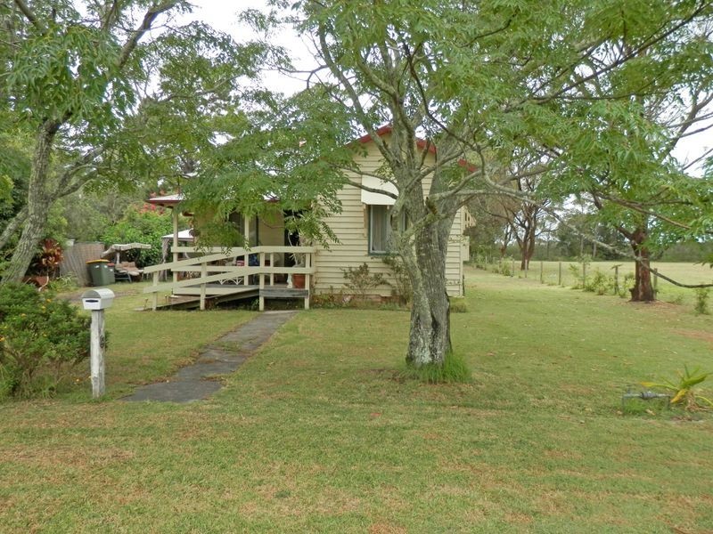 11 Witt Street, Tea Gardens NSW 2324