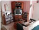 11 Witt Street, Tea Gardens NSW 2324