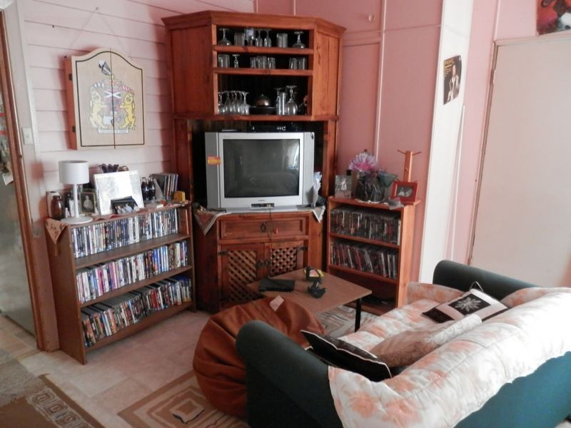 11 Witt Street, Tea Gardens NSW 2324