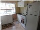11 Witt Street, Tea Gardens NSW 2324