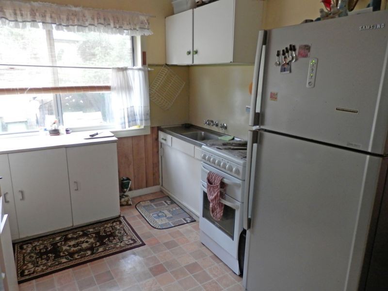 11 Witt Street, Tea Gardens NSW 2324
