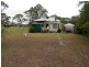 11 Witt Street, Tea Gardens NSW 2324