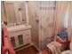 11 Witt Street, Tea Gardens NSW 2324