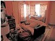 11 Witt Street, Tea Gardens NSW 2324