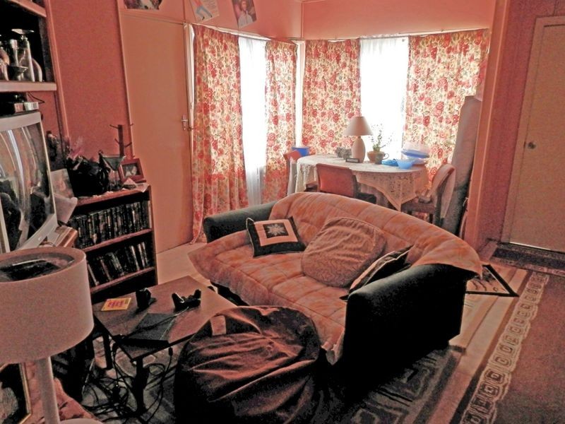 11 Witt Street, Tea Gardens NSW 2324