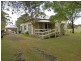 11 Witt Street, Tea Gardens NSW 2324