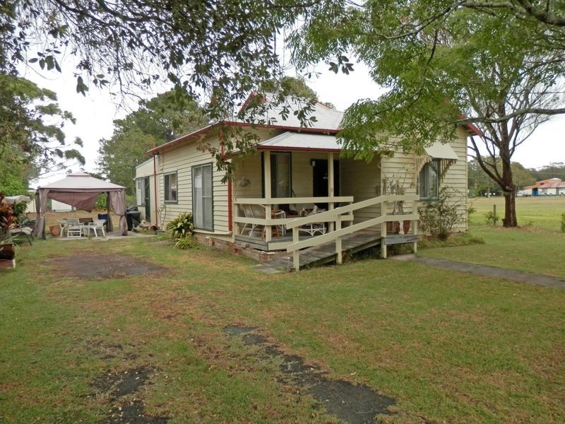 11 Witt Street, Tea Gardens NSW 2324