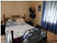 11 Witt Street, Tea Gardens NSW 2324