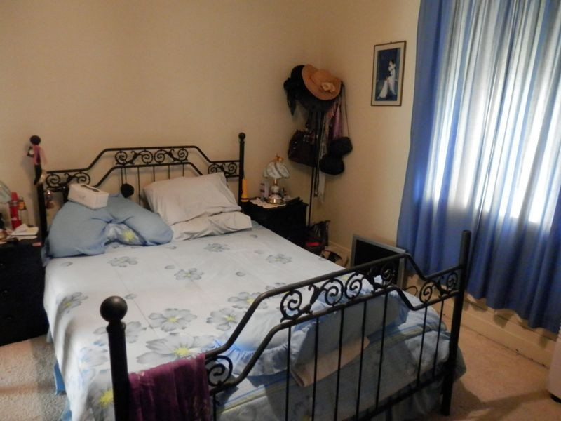 11 Witt Street, Tea Gardens NSW 2324