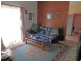 11 Witt Street, Tea Gardens NSW 2324