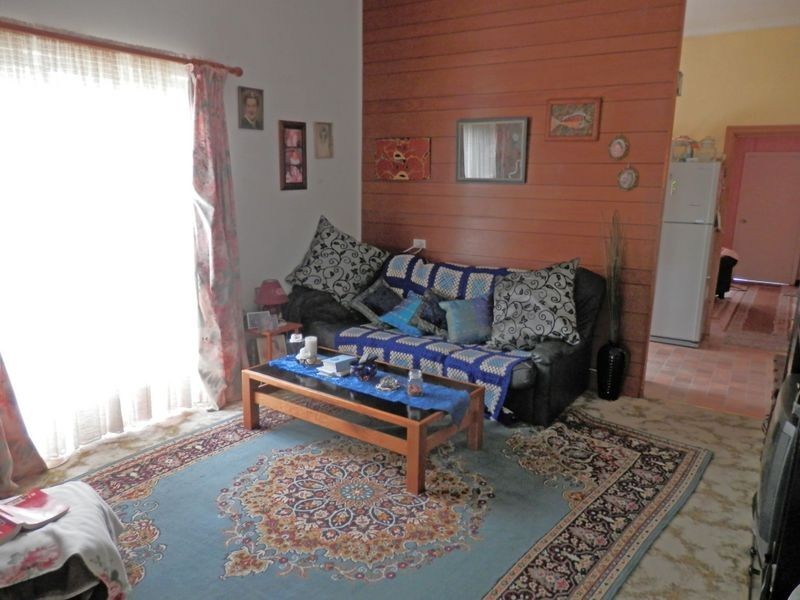 11 Witt Street, Tea Gardens NSW 2324