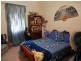11 Witt Street, Tea Gardens NSW 2324