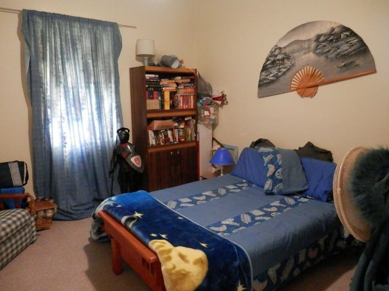11 Witt Street, Tea Gardens NSW 2324