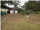 11 Witt Street, Tea Gardens NSW 2324