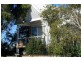 10/67-69 Marine Drive, Tea Gardens NSW 2324