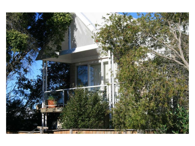10/67-69 Marine Drive, Tea Gardens NSW 2324