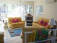 10/67-69 Marine Drive, Tea Gardens NSW 2324