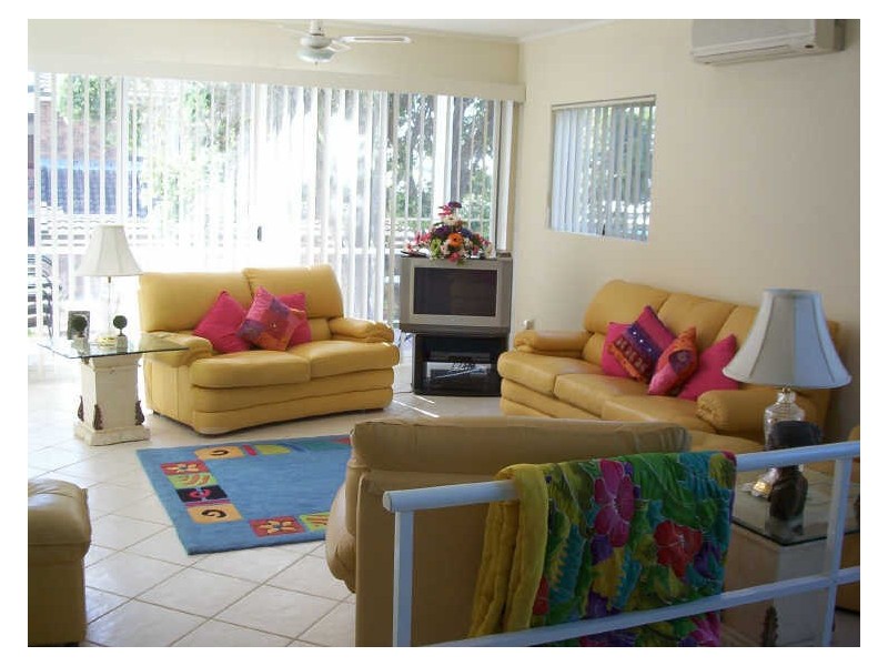 10/67-69 Marine Drive, Tea Gardens NSW 2324