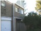 10/67-69 Marine Drive, Tea Gardens NSW 2324