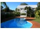 10/67-69 Marine Drive, Tea Gardens NSW 2324