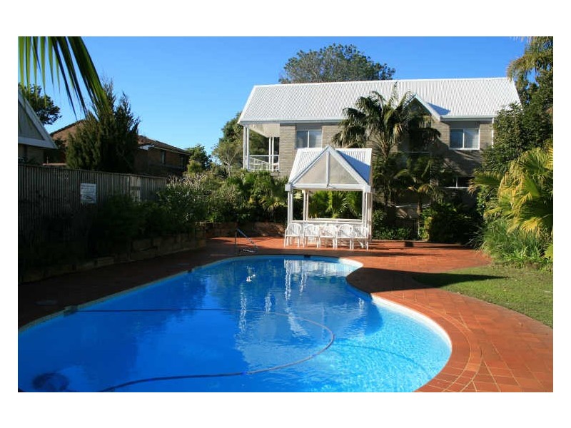 10/67-69 Marine Drive, Tea Gardens NSW 2324
