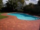 10/67-69 Marine Drive, Tea Gardens NSW 2324