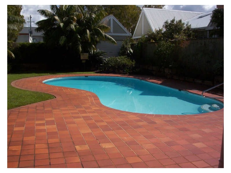 10/67-69 Marine Drive, Tea Gardens NSW 2324