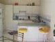 10/67-69 Marine Drive, Tea Gardens NSW 2324