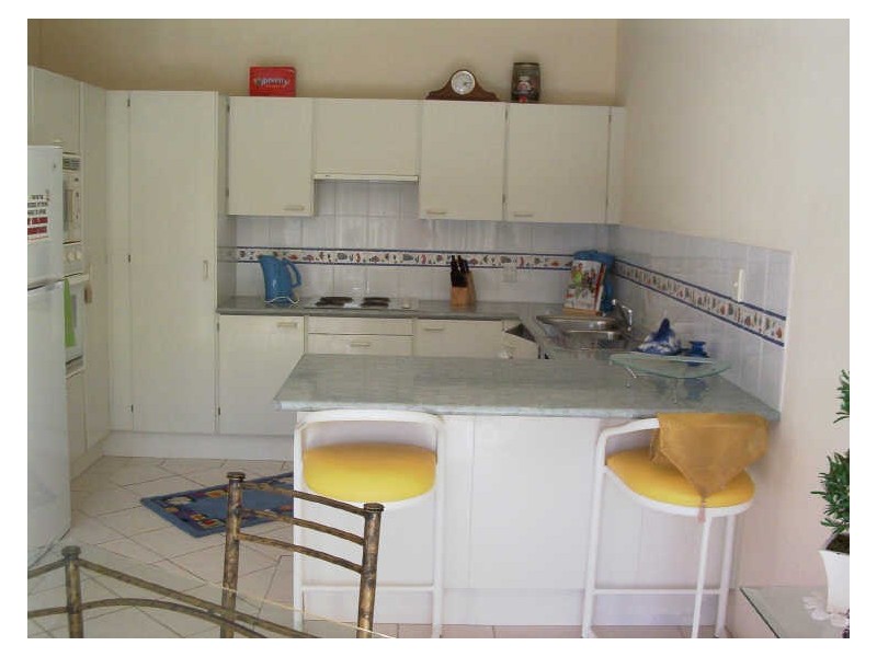 10/67-69 Marine Drive, Tea Gardens NSW 2324