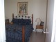 10/67-69 Marine Drive, Tea Gardens NSW 2324