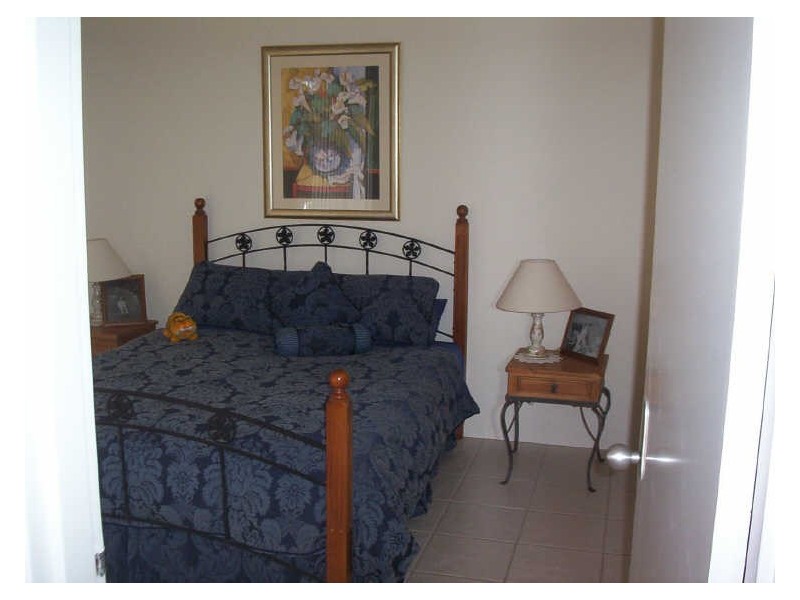 10/67-69 Marine Drive, Tea Gardens NSW 2324