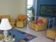 10/67-69 Marine Drive, Tea Gardens NSW 2324