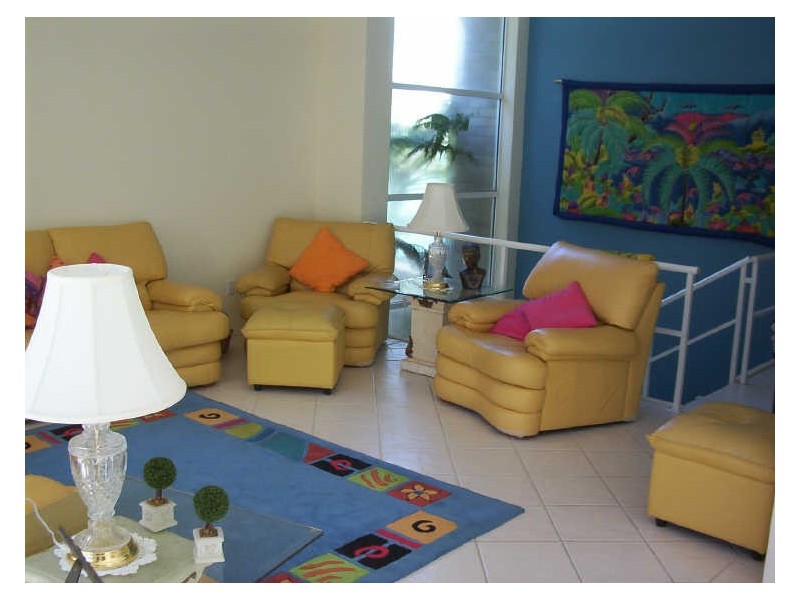 10/67-69 Marine Drive, Tea Gardens NSW 2324