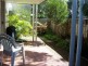 10/67-69 Marine Drive, Tea Gardens NSW 2324