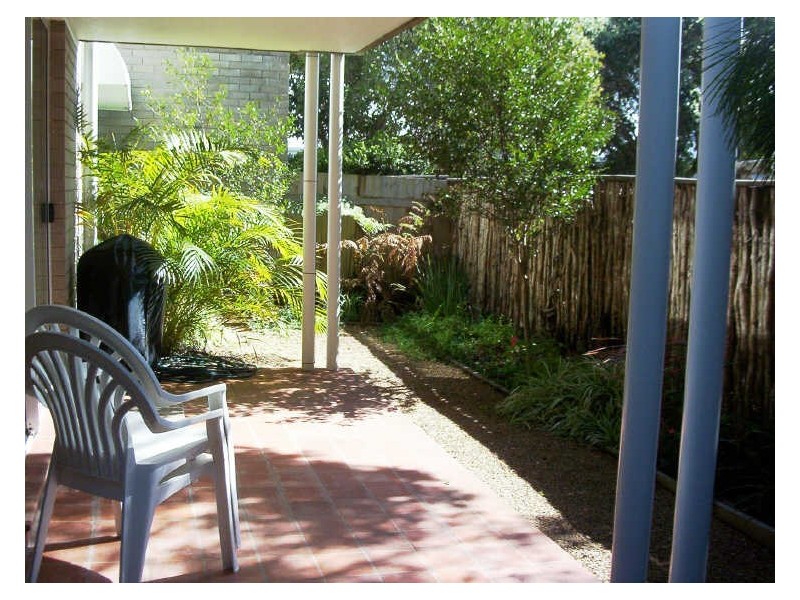 10/67-69 Marine Drive, Tea Gardens NSW 2324