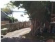 10/67-69 Marine Drive, Tea Gardens NSW 2324