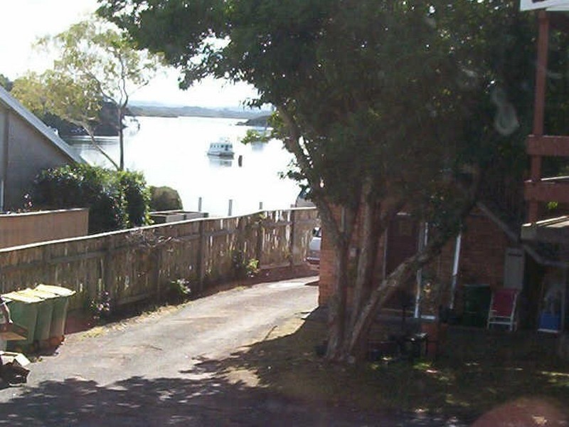 10/67-69 Marine Drive, Tea Gardens NSW 2324