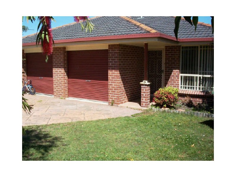 63b MYALL STREET, Tea Gardens NSW 2324