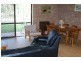2/7 COORILLA STREET, Hawks Nest NSW 2324