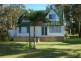12 CAMBAGE STREET, Pindimar NSW 2324