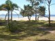 12 CAMBAGE STREET, Pindimar NSW 2324