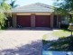 63A & 63B Myall Street, Tea Gardens NSW 2324