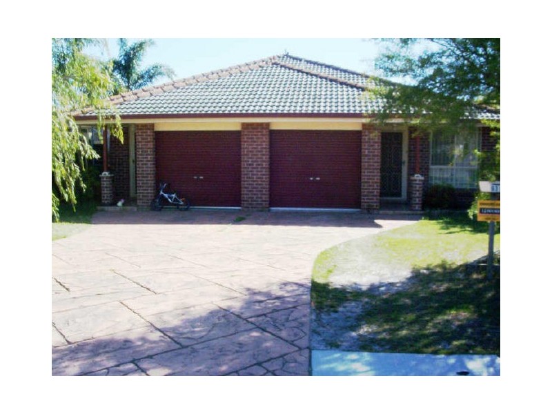 63A & 63B Myall Street, Tea Gardens NSW 2324