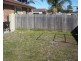 63A & 63B Myall Street, Tea Gardens NSW 2324