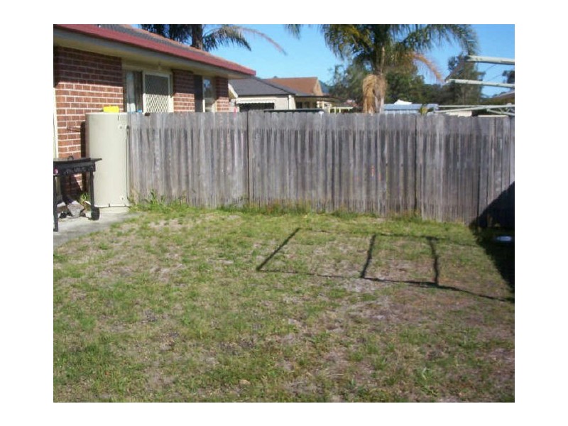 63A & 63B Myall Street, Tea Gardens NSW 2324