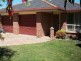 63A & 63B Myall Street, Tea Gardens NSW 2324