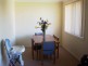 63A & 63B Myall Street, Tea Gardens NSW 2324